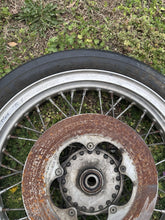 Load image into Gallery viewer, 44446257