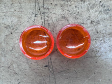 Load image into Gallery viewer, 44445054