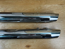 Load image into Gallery viewer, 44445021