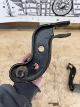 Load image into Gallery viewer, 44445914