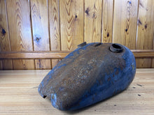 Load image into Gallery viewer, 44445534