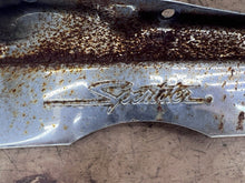 Load image into Gallery viewer, 44446502