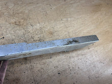 Load image into Gallery viewer, 44445291