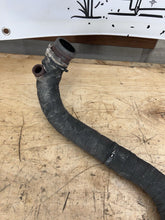 Load image into Gallery viewer, 44445117