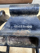 Load image into Gallery viewer, 44445243