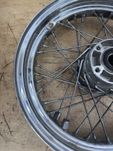 Load image into Gallery viewer, 44445856