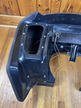 Load image into Gallery viewer, 44445696