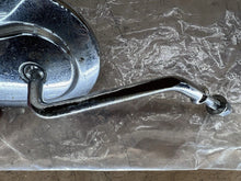 Load image into Gallery viewer, 44445737