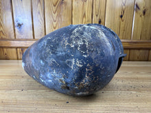 Load image into Gallery viewer, 44445364