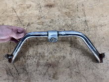 Load image into Gallery viewer, 44446578