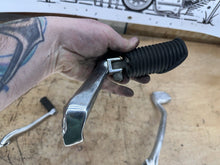 Load image into Gallery viewer, 44445239