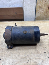 Load image into Gallery viewer, 44445372