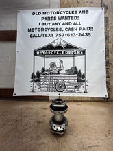 Load image into Gallery viewer, 44445599