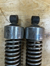 Load image into Gallery viewer, 44445883