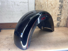 Load image into Gallery viewer, 44446236