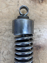 Load image into Gallery viewer, 44444977