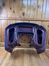 Load image into Gallery viewer, 44445691