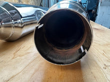 Load image into Gallery viewer, 44445019