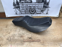 Load image into Gallery viewer, 44445780