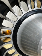 Load image into Gallery viewer, 44446610