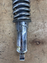 Load image into Gallery viewer, 44444977