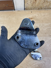 Load image into Gallery viewer, 44445126