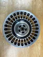 Load image into Gallery viewer, 44444968