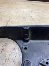 Load image into Gallery viewer, 44445300