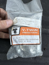 Load image into Gallery viewer, 44445652