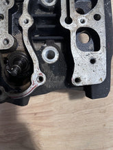 Load image into Gallery viewer, 44446595