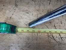 Load image into Gallery viewer, 44445596