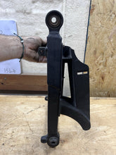 Load image into Gallery viewer, 44445383