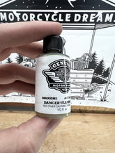 Load image into Gallery viewer, 44446490