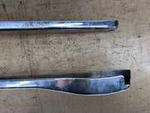 Load image into Gallery viewer, 44446084