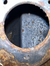 Load image into Gallery viewer, 44445528