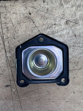 Load image into Gallery viewer, 44445009