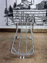 Load image into Gallery viewer, 44446244