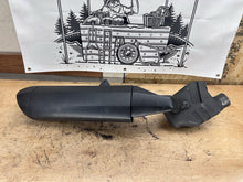 Load image into Gallery viewer, 44446373