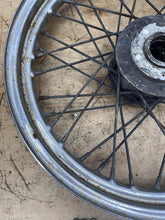 Load image into Gallery viewer, 44445842