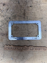 Load image into Gallery viewer, 44445262