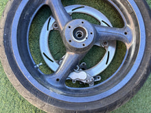 Load image into Gallery viewer, 44446045