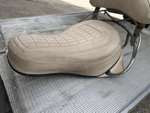 Load image into Gallery viewer, 44446284