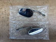 Load image into Gallery viewer, 44445737