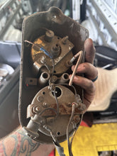 Load image into Gallery viewer, 44446181