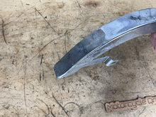 Load image into Gallery viewer, 44445290