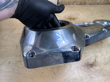 Load image into Gallery viewer, 44445416