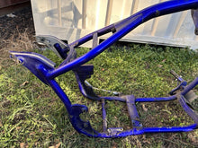 Load image into Gallery viewer, 44446167