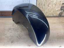 Load image into Gallery viewer, 44445229