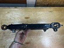 Load image into Gallery viewer, 44445717