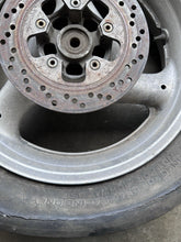 Load image into Gallery viewer, 44445551